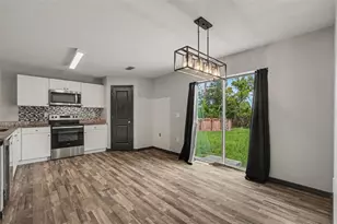 6104 Shiprock Ave, Spring Hill, FL 34608 - Photo 6
