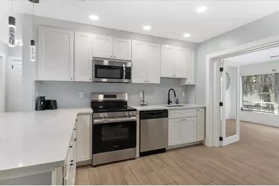 300 & 302 Briarwood Road, Venice, FL 34293 - Photo 20