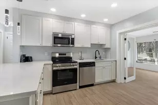 300 & 302 Briarwood Rd, Venice, FL 34293 - Photo 20