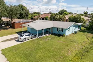 300 & 302 Briarwood Rd, Venice, FL 34293 - Photo 28