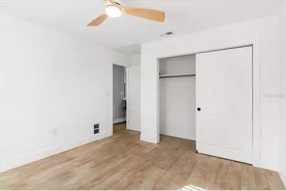 300 & 302 Briarwood Road, Venice, FL 34293 - Photo 14
