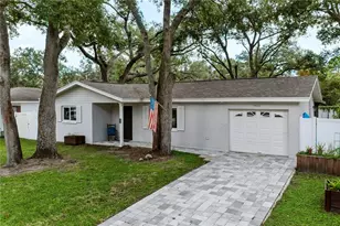 9976 56th Ave N, Saint Petersburg, FL 33708 - Photo 1