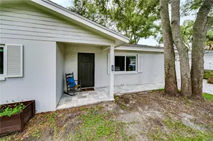 9976 56th Ave N, Saint Petersburg, FL 33708 - Photo 20