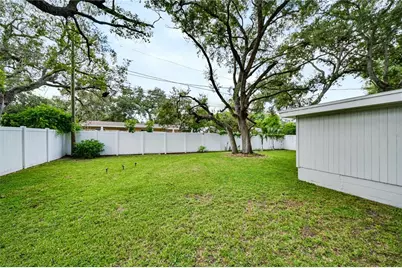 9976 56th Avenue N, Saint Petersburg, FL 33708 - Photo 24