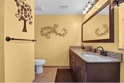 3038 Wister Circle, Valrico, FL 33596 - Photo 30