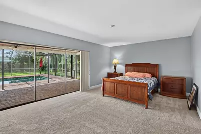 3038 Wister Circle, Valrico, FL 33596 - Photo 26