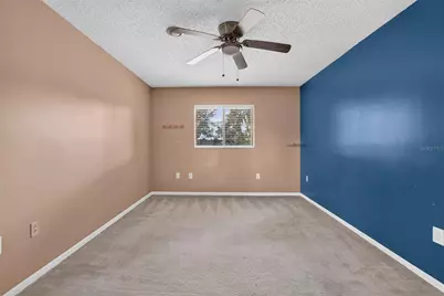 3038 Wister Circle, Valrico, FL 33596 - Photo 22
