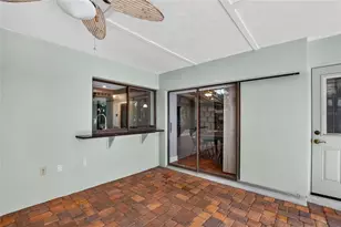 3038 Wister Cir, Valrico, FL 33596 - Photo 44