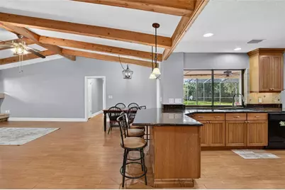 3038 Wister Circle, Valrico, FL 33596 - Photo 10