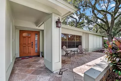 3038 Wister Circle, Valrico, FL 33596 - Photo 56