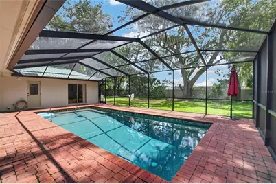 3038 Wister Circle, Valrico, FL 33596 - Photo 40