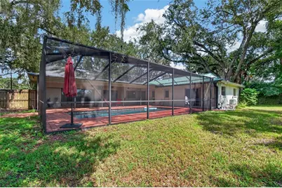 3038 Wister Circle, Valrico, FL 33596 - Photo 50