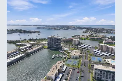 7625 Sun Island Drive S #108, South Pasadena, FL 33707 - Photo 34
