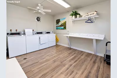7625 Sun Island Drive S #108, South Pasadena, FL 33707 - Photo 28