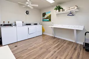 7625 Sun Island Dr S, South Pasadena, FL 33707 - Photo 28