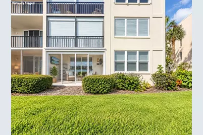 7625 Sun Island Drive S #108, South Pasadena, FL 33707 - Photo 4