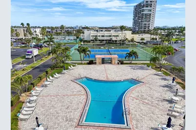 7625 Sun Island Drive S #108, South Pasadena, FL 33707 - Photo 54