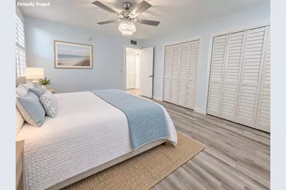 7625 Sun Island Drive S #108, South Pasadena, FL 33707 - Photo 22