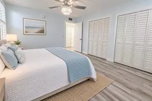 7625 Sun Island Dr S, South Pasadena, FL 33707 - Photo 22