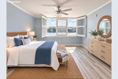 7625 Sun Island Drive S #108, South Pasadena, FL 33707 - Photo 16