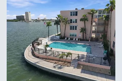 7625 Sun Island Drive S #108, South Pasadena, FL 33707 - Photo 42