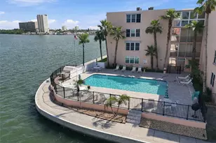 7625 Sun Island Dr S, South Pasadena, FL 33707 - Photo 42