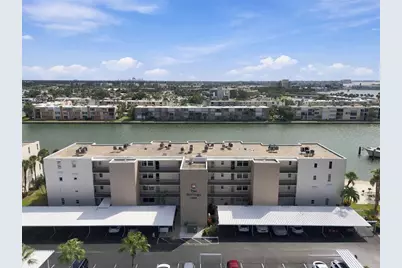 7625 Sun Island Drive S #108, South Pasadena, FL 33707 - Photo 30
