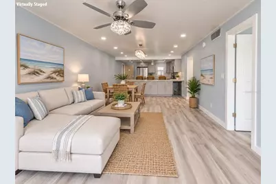 7625 Sun Island Drive S #108, South Pasadena, FL 33707 - Photo 8