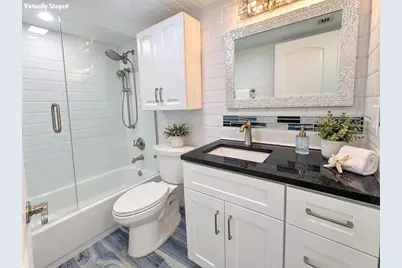 7625 Sun Island Drive S #108, South Pasadena, FL 33707 - Photo 24