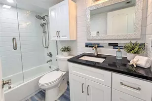 7625 Sun Island Dr S, South Pasadena, FL 33707 - Photo 24