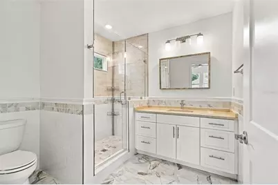 150 50th Street N, Saint Petersburg, FL 33710 - Photo 26