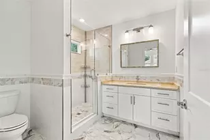150 50th St N, Saint Petersburg, FL 33710 - Photo 26