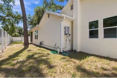 150 50th Street N, Saint Petersburg, FL 33710 - Photo 38