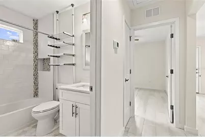 150 50th Street N, Saint Petersburg, FL 33710 - Photo 32
