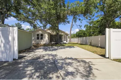 150 50th Street N, Saint Petersburg, FL 33710 - Photo 50