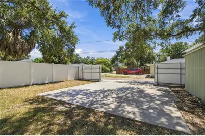 150 50th Street N, Saint Petersburg, FL 33710 - Photo 48