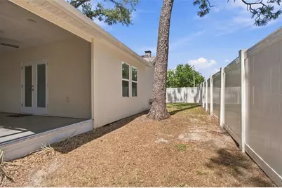 150 50th Street N, Saint Petersburg, FL 33710 - Photo 40