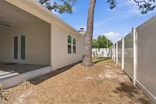 150 50th St N, Saint Petersburg, FL 33710 - Photo 40