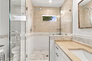 150 50th St N, Saint Petersburg, FL 33710 - Photo 28