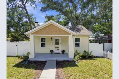150 50th Street N, Saint Petersburg, FL 33710 - Photo 52