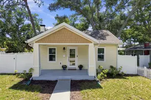 150 50th St N, Saint Petersburg, FL 33710 - Photo 52