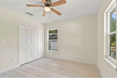 150 50th Street N, Saint Petersburg, FL 33710 - Photo 30