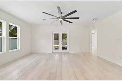 150 50th Street N, Saint Petersburg, FL 33710 - Photo 18