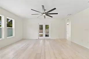 150 50th St N, Saint Petersburg, FL 33710 - Photo 18