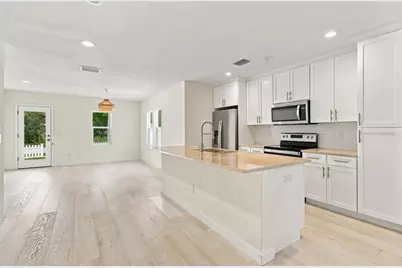 150 50th Street N, Saint Petersburg, FL 33710 - Photo 10