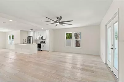 150 50th Street N, Saint Petersburg, FL 33710 - Photo 20