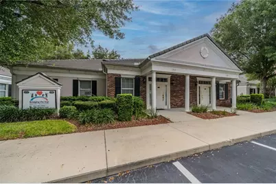 1717-1721 S Kings Avenue, Brandon, FL 33511 - Photo 2