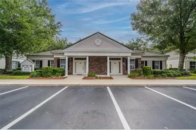 1717-1721 S Kings Avenue, Brandon, FL 33511 - Photo 1
