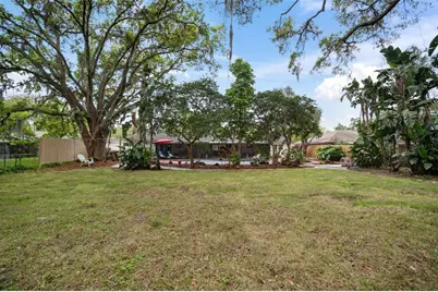 1003 Mandalay Drive, Brandon, FL 33511 - Photo 24