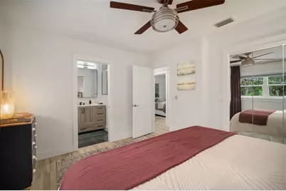 1003 Mandalay Drive, Brandon, FL 33511 - Photo 12
